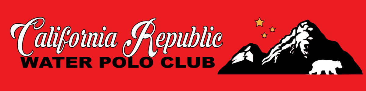 Cal Republic WPC